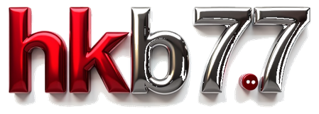 hkb77