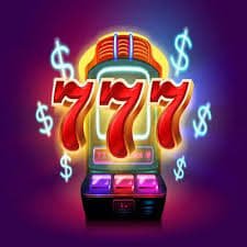 Permainan kartu blackjack dengan dealer langsung berkualitas HD Dealer profesional hkb77 melayani permainan blackjack dengan kamera multi-sudut