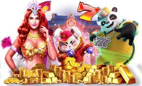 Studio permainan baccarat dengan pencahayaan dan tata letak profesional Meja baccarat hkb77 dengan tampilan studio profesional