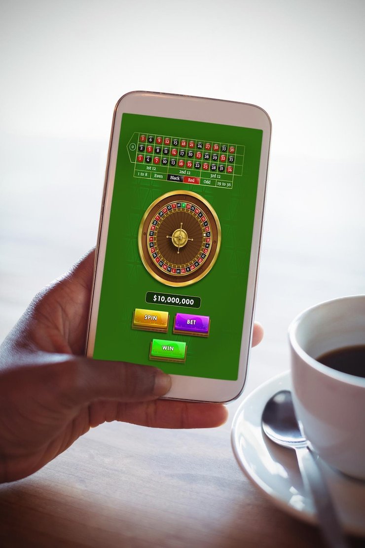 Pasar voli live hkb77 mencakup kejuaraan nasional dan regional Pertandingan voli profesional dengan atlet berkompetisi